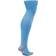 Nike Team Matchfit OTC Socks Unisex - University Blue/Italy Blue/Midnight Navy