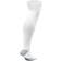 Nike Team Matchfit OTC Socks Unisex - White/Jetstream/Black