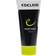 Edelrid Liquid Chalk 100ml