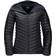 Jack Wolfskin Atmosphere Jacket - Black