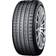 Yokohama Advan Sport V105S 245/45 R18 96Y RunFlat