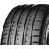 Yokohama Advan Sport V105S 245/45 R18 96Y RunFlat