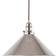 Elstead Lighting Provence Pendant Lamp 37cm