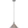 Elstead Lighting Provence Pendant Lamp 37cm