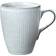 Broste Copenhagen Nordic Sea Mega Mug 40cl