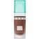 Uoma Beauty Say What?! Foundation T1N Black Pearl