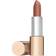 Jane Iredale Triple Luxe Long Lasting Naturally Moist Lipstick Molly