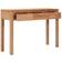 vidaXL - Console Table 35x110cm