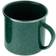 GSI Outdoors - Mug