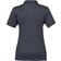 Stormtech Women's Eclipse H2X-DRY Pique Polo Shirt - Navy Blue