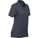 Stormtech Women's Eclipse H2X-DRY Pique Polo Shirt - Navy Blue