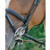 John Whitaker International Martingale Barton