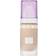 Uoma Beauty Say What?! Foundation T1W White Pearl