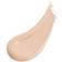Uoma Beauty Say What?! Foundation T1W White Pearl