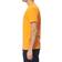 Colorful Standard Classic Organic T-shirt Unisex - Sunny Orange