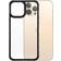 PanzerGlass SilverBullet Case for iPhone 13 Pro Max