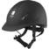 Whitaker VX2 Carbon Riding Helmet