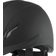 Whitaker VX2 Carbon Riding Helmet