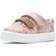 Clarks Toddler Nova Craft Toddler - Pink Combi