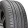 Yokohama BluEarth-GT AE51 235/45 R17 97W XL