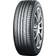 Yokohama BluEarth-GT AE51 195/60 R15 88V