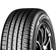 Yokohama BluEarth-XT AE61 215/55 R17 94V