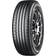 Yokohama BluEarth-XT AE61 215/55 R17 94V