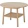 Bloomingville Camma Coffee Table 60cm