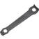 Shimano Peg Spanner TL FC21