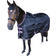 Hy Equestrian StormX Original 200 Combi Stable Rug