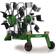 Jamara Fendt Former RTR 412589