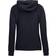 ID Core Full Zip Ladies Hoodie - Navy