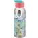 Mepal Thermo Bottle Flip-up Campus 350 ml