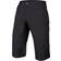 Endura MT500 Waterproof MTB Shorts II Men - Black