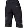 Endura MT500 Waterproof MTB Shorts II Men - Black