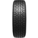 Hankook Dynapro AT2 RF11 P275/55 R20 113T 4PR