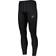 Asics Core Tight Men - Black