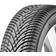 Kleber Krisalp HP3 185/65 R15 88T