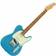 Fender Player Plus Nashville Telecaster PF