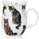 Dunoon Suffolk Mug 31cl