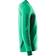 Mascot Accelerate Sweatshirt - Grass Green/Green