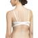 Chantelle Solace Bandeau Strapless Bra - Milk