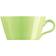 Arzberg Tric Tea Cup 22cl