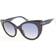 Just Cavalli JC786S 92W