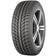 GT Radial Champiro Winterpro 2 215/55 R16 97H XL