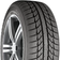 GT Radial Champiro Winterpro 2 215/55 R16 97H XL