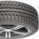 GT Radial Champiro Winterpro 2 175/65 R14 86T XL