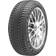 Maxxis Premitra Snow WP6 175/65 R14 82T