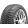 Maxxis Premitra Snow WP6 175/65 R14 82T