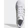 Adidas Superstar W - Cloud White/Silver Metallic/Silver Metallic